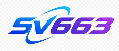 sv663 logo
